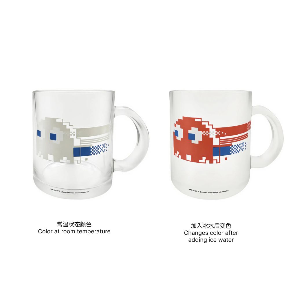 Miniso