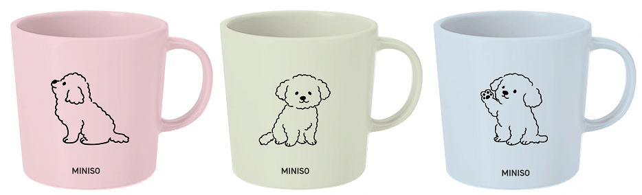 Miniso