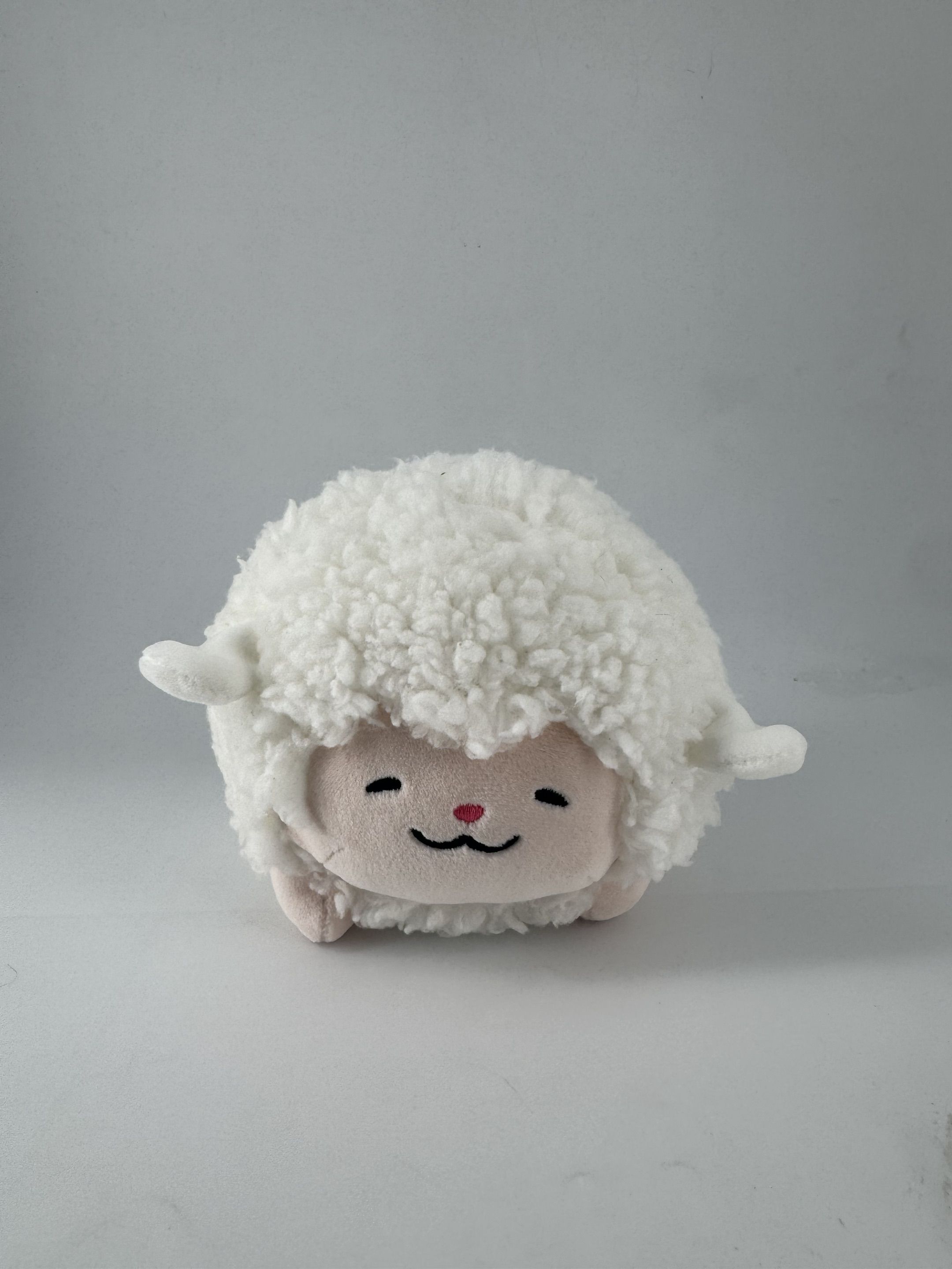 Miniso