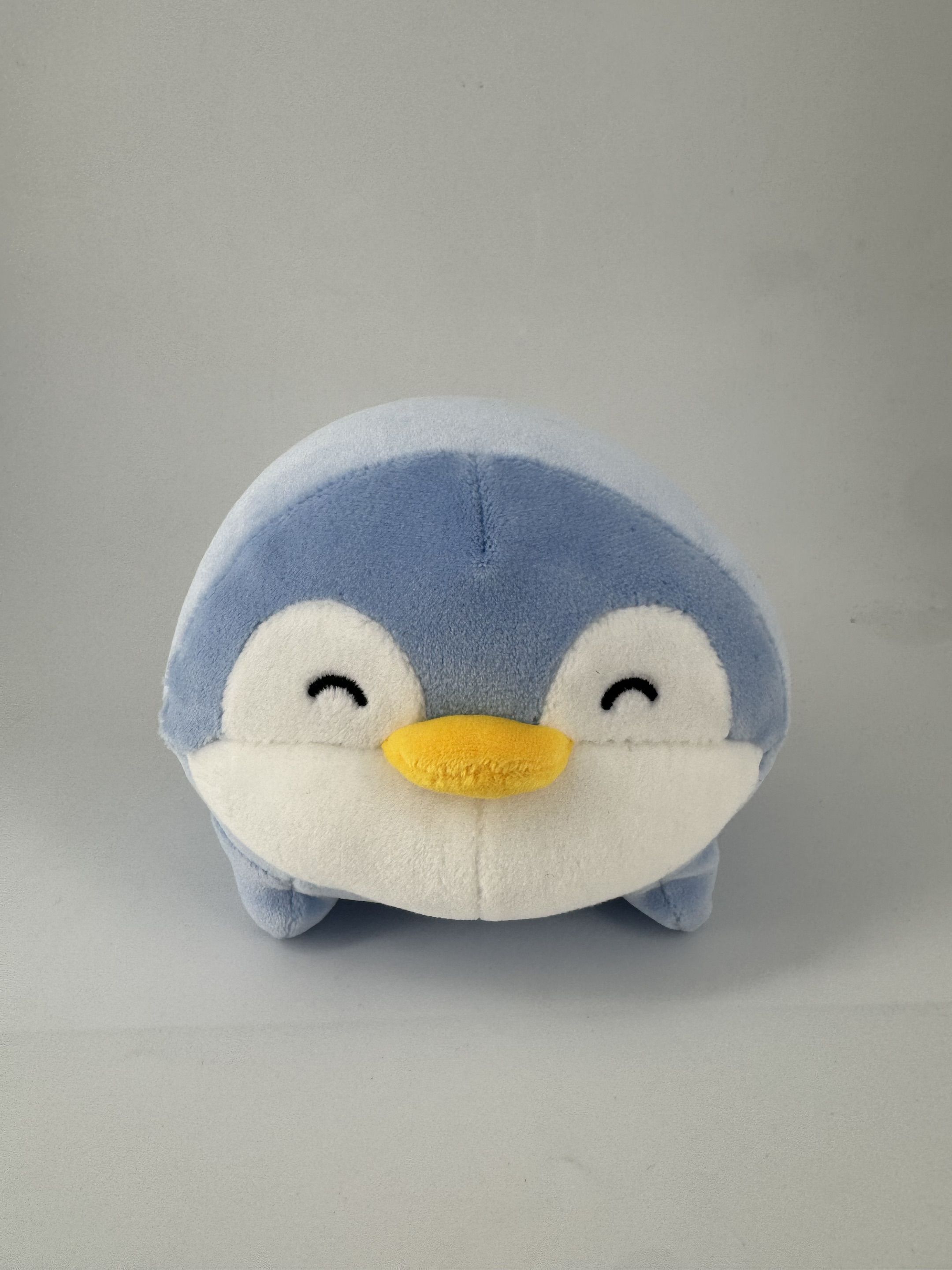 Miniso