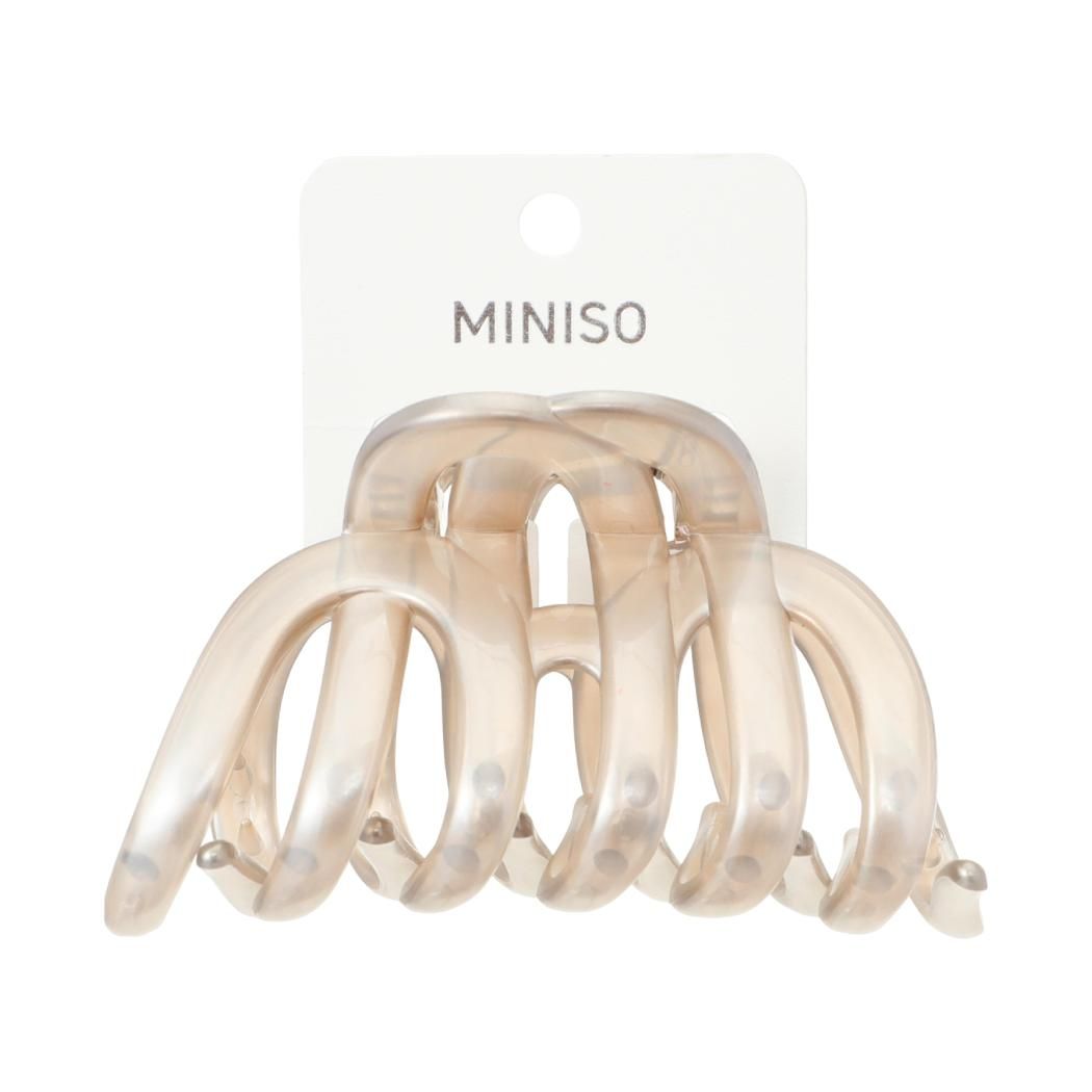 Miniso