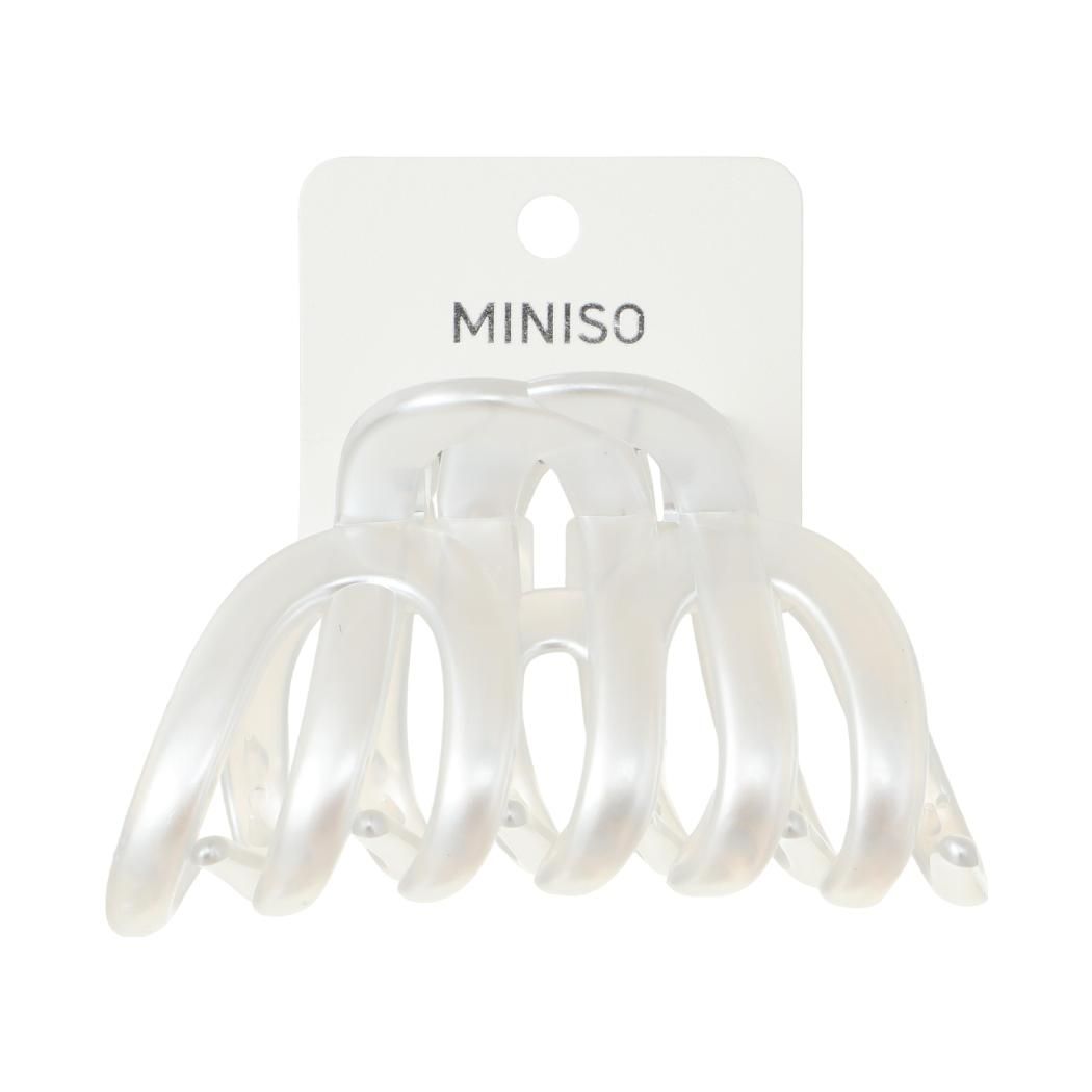 Miniso