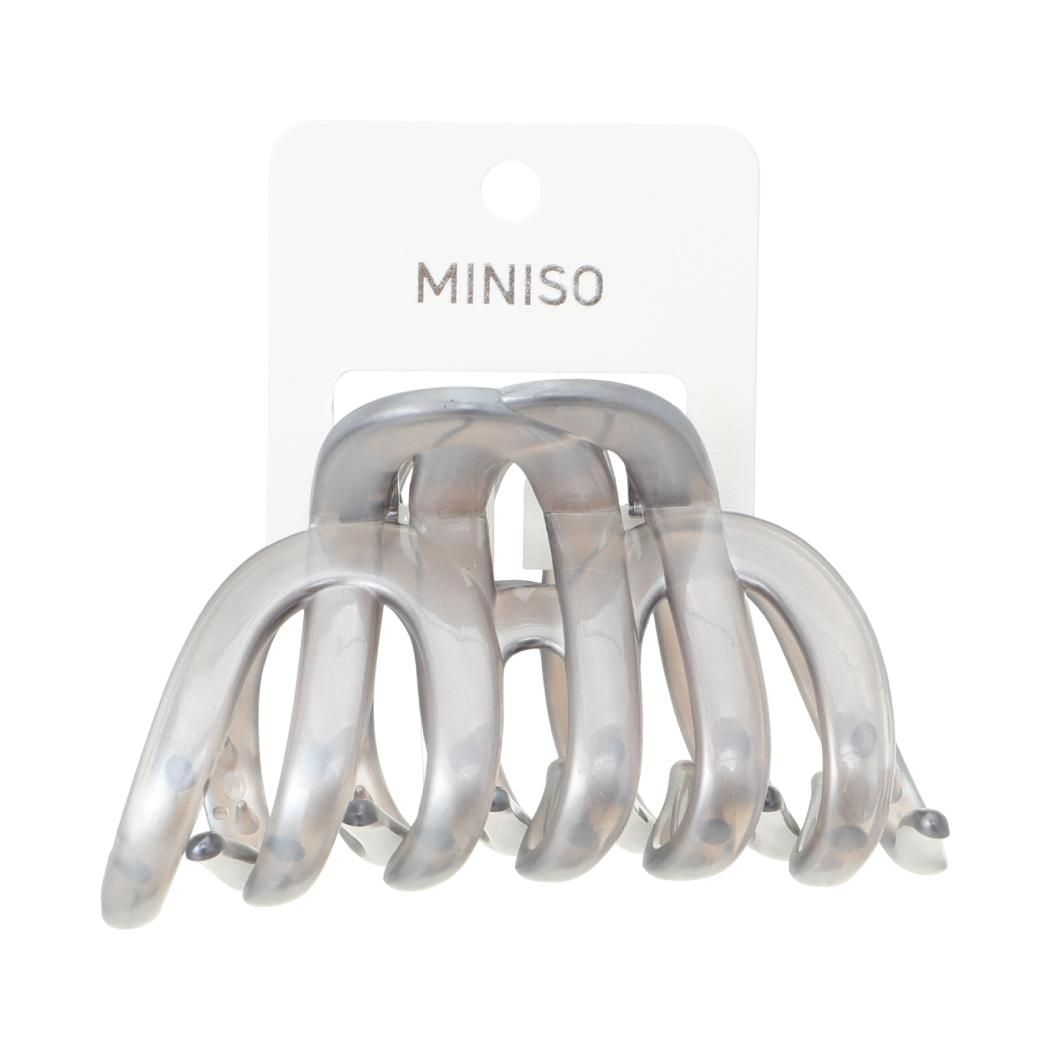 Miniso