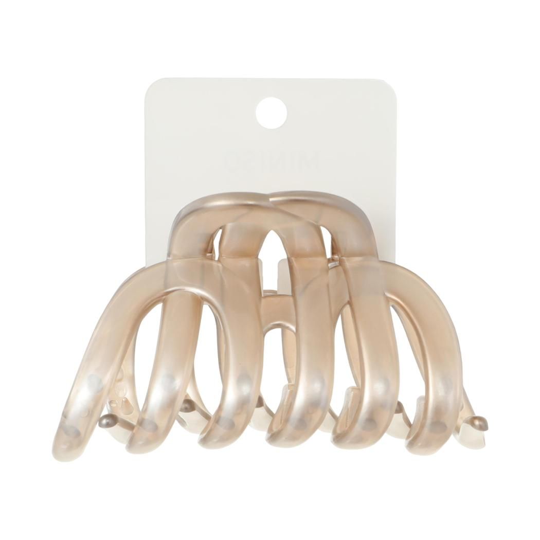 Miniso