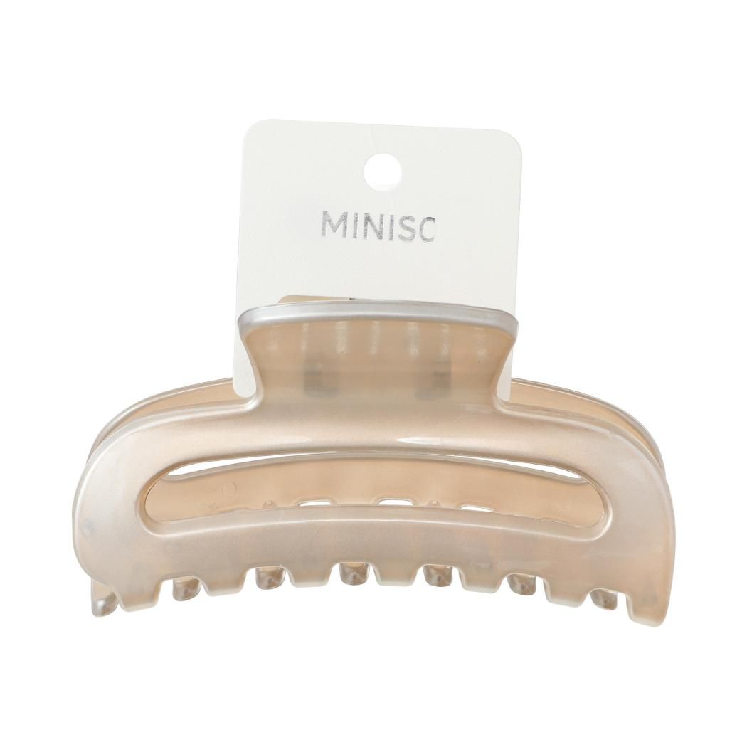 Miniso