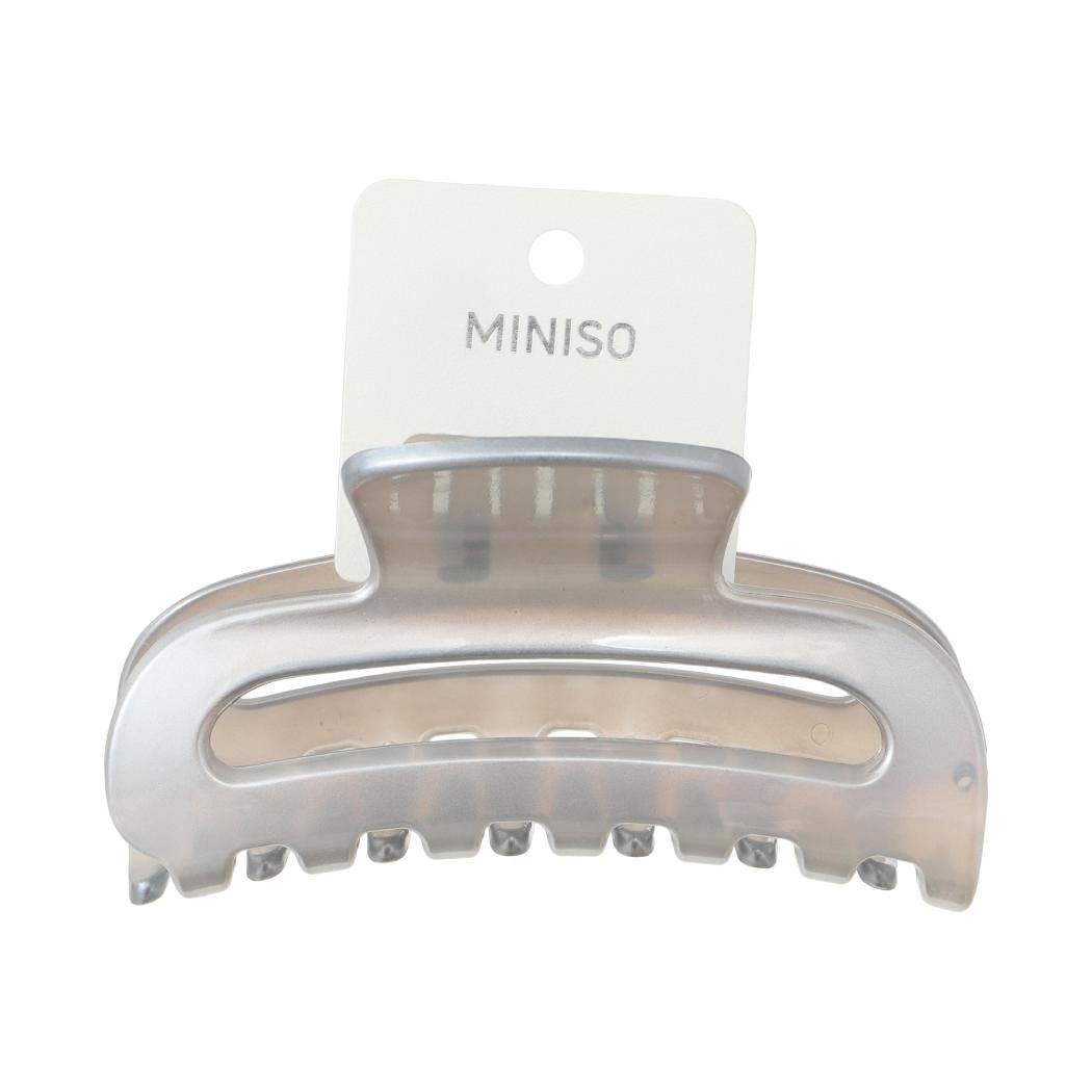 Miniso