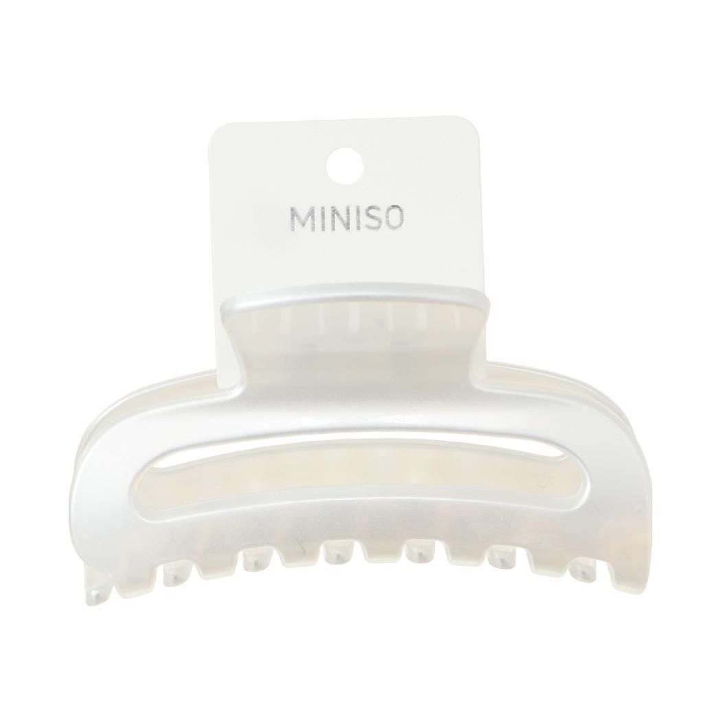Miniso