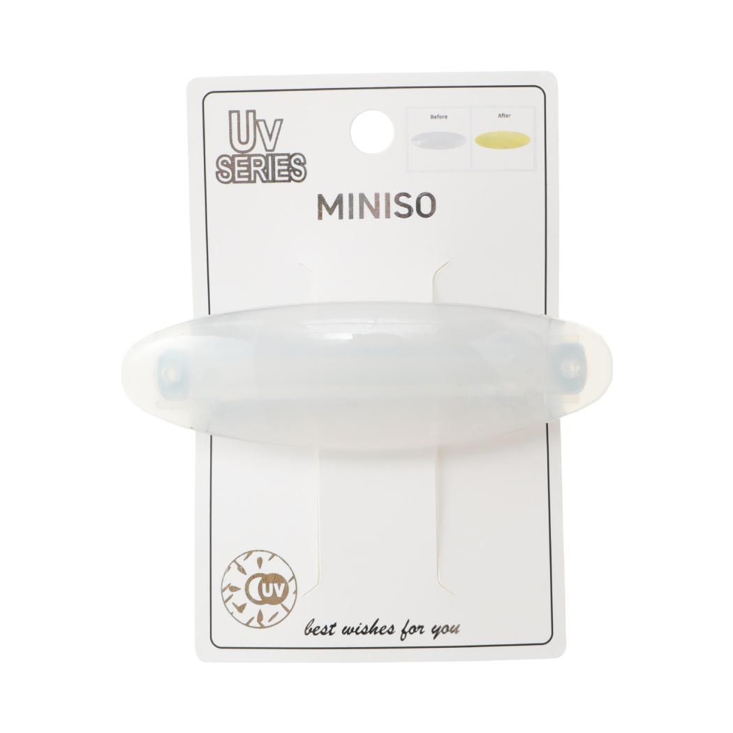 Miniso