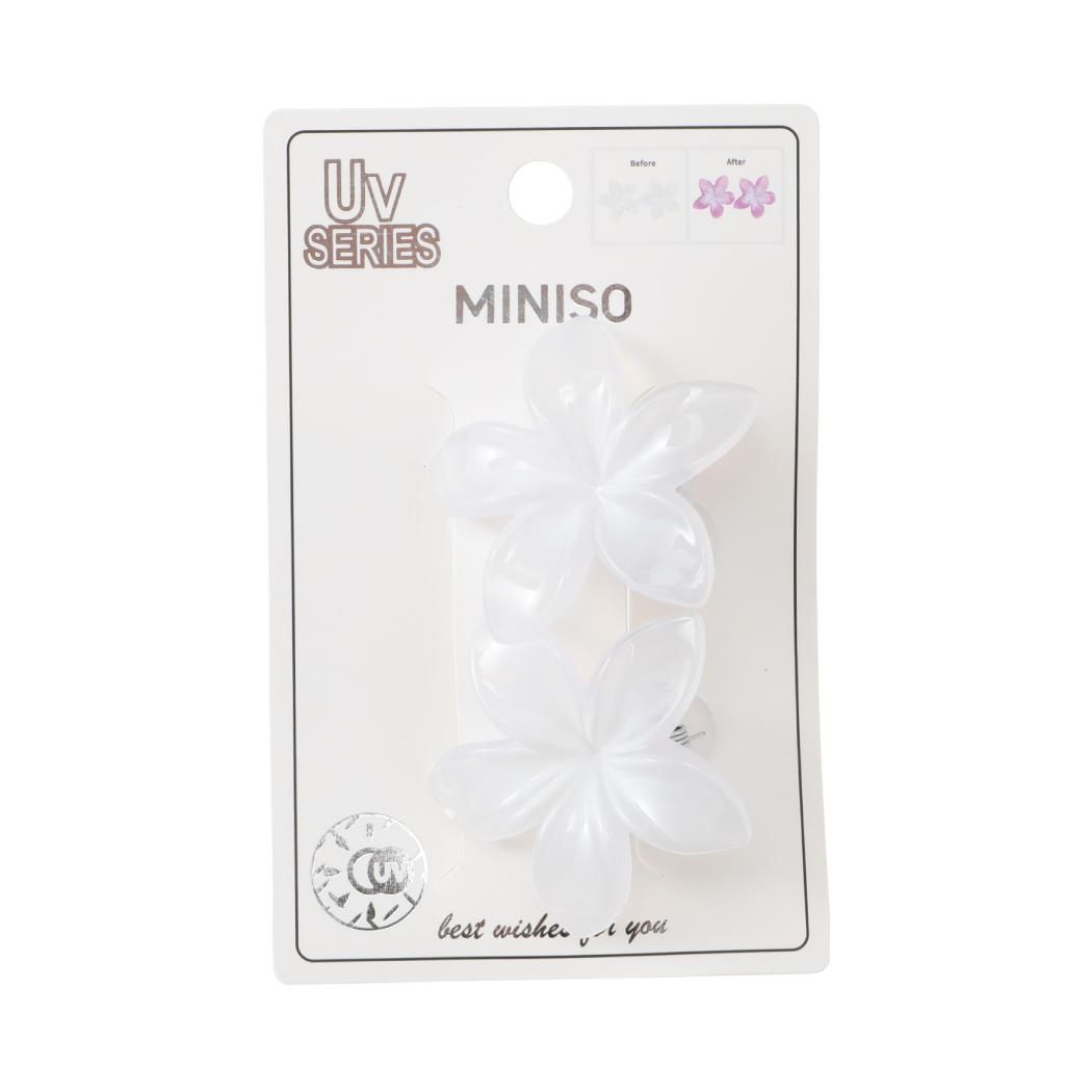 Miniso
