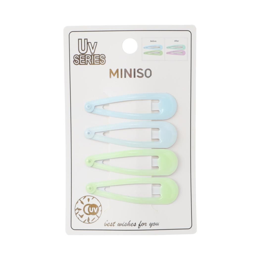 Miniso