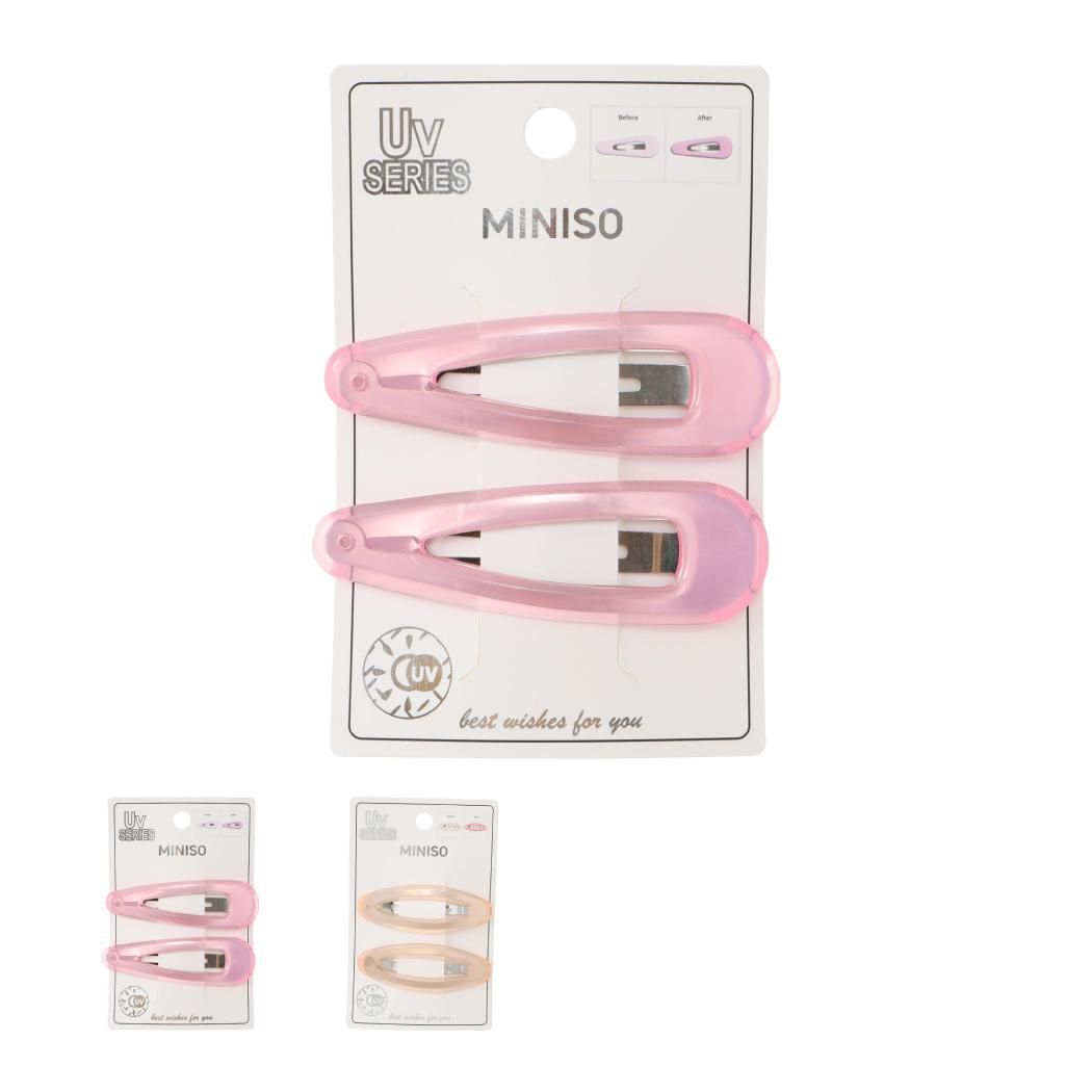 Miniso