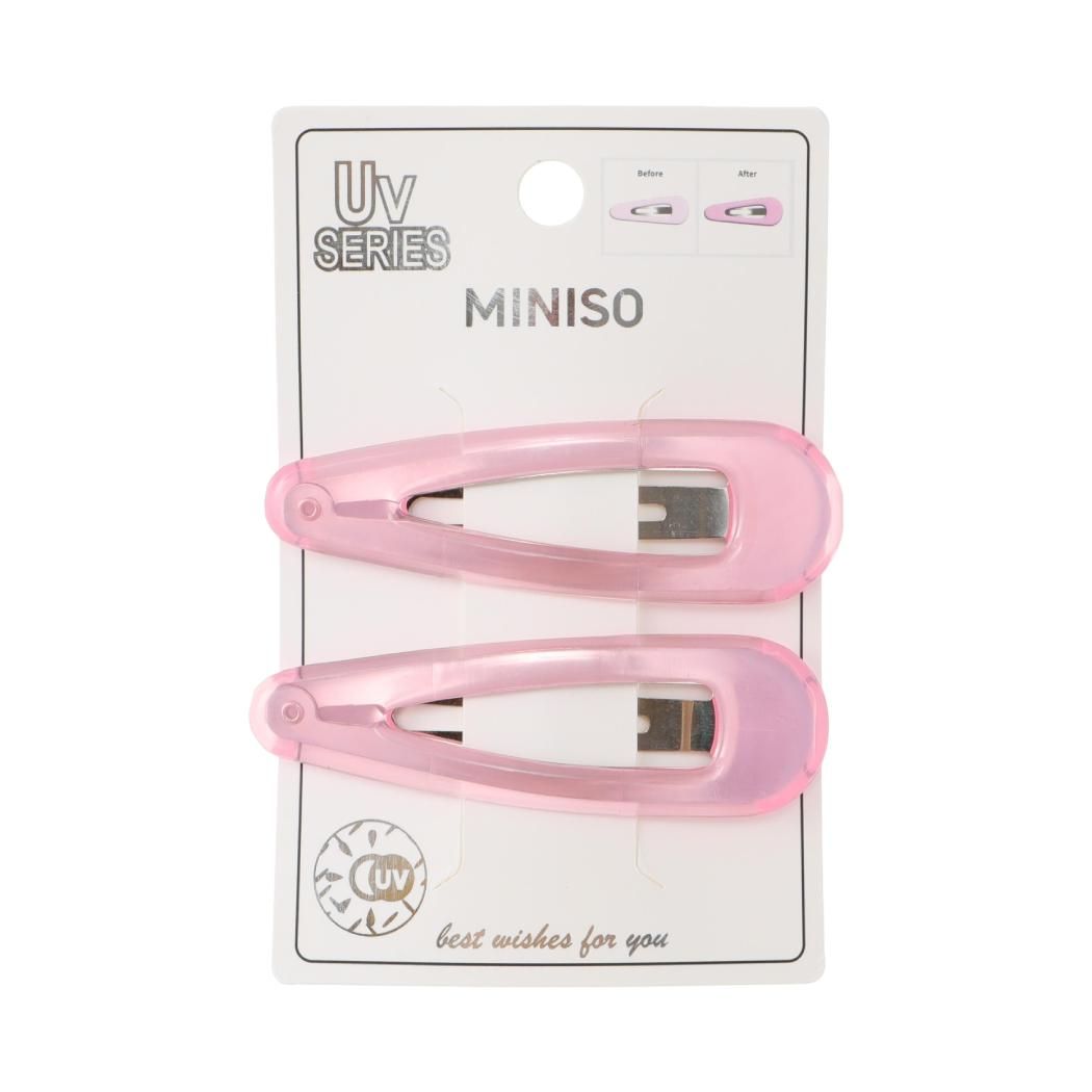 Miniso