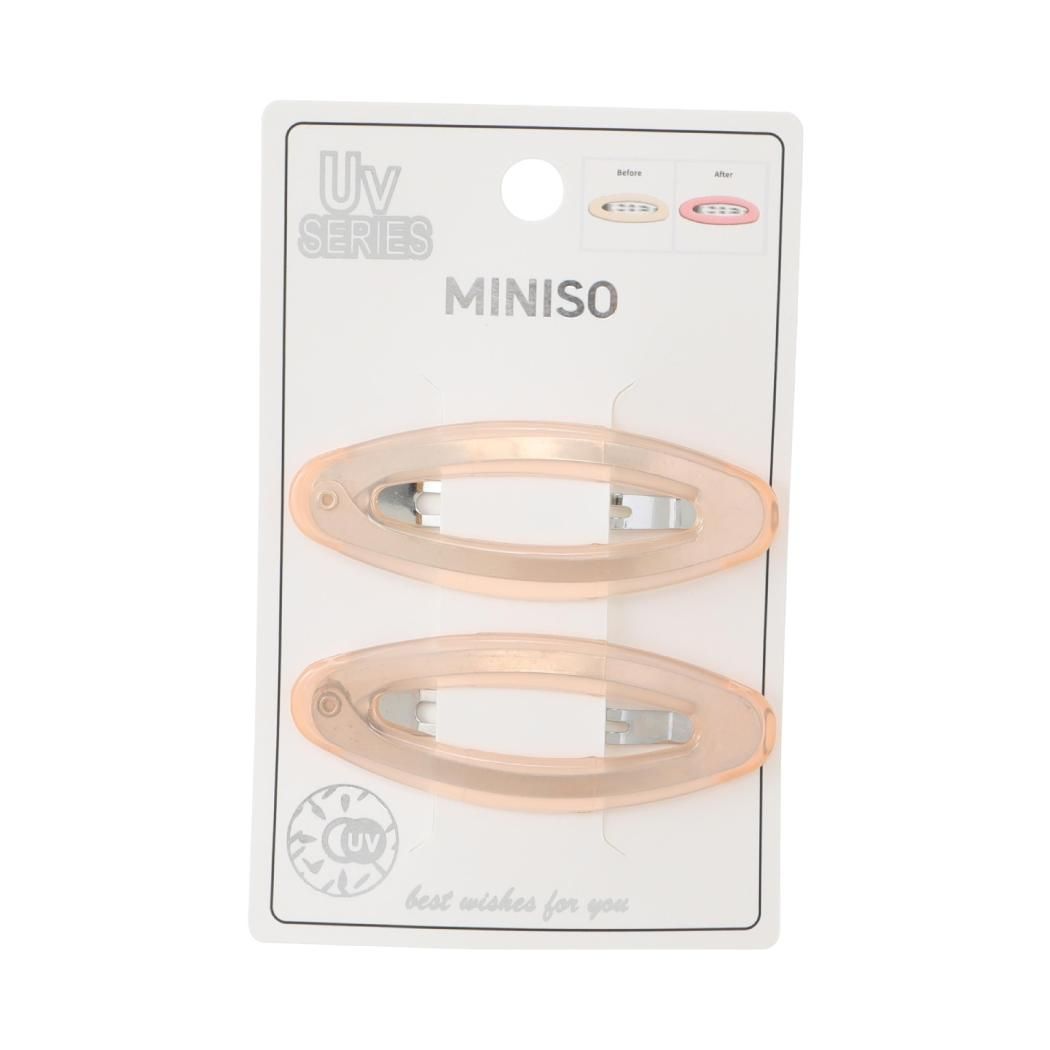 Miniso