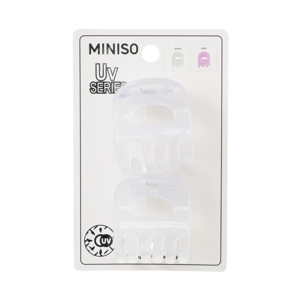 Miniso