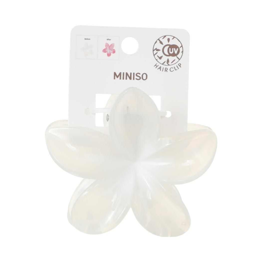 Miniso