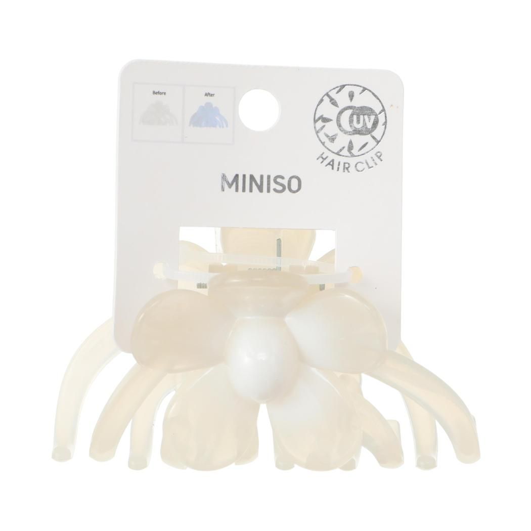 Miniso