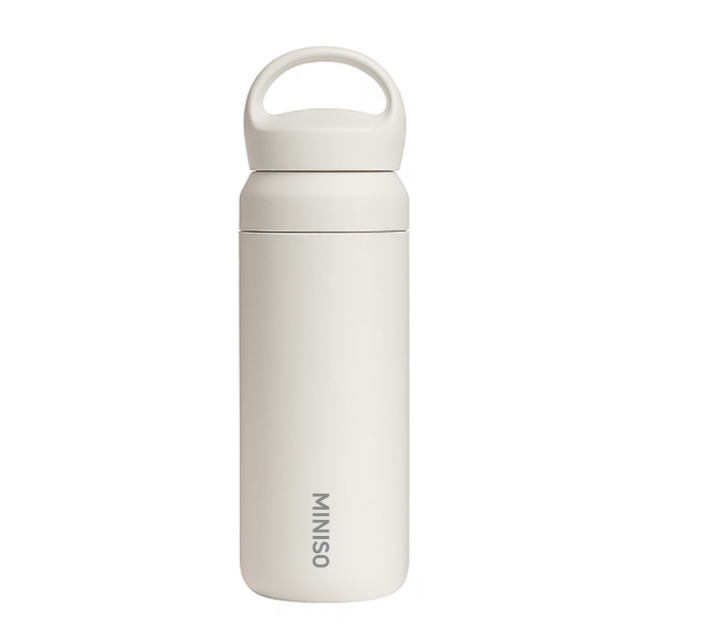 Miniso