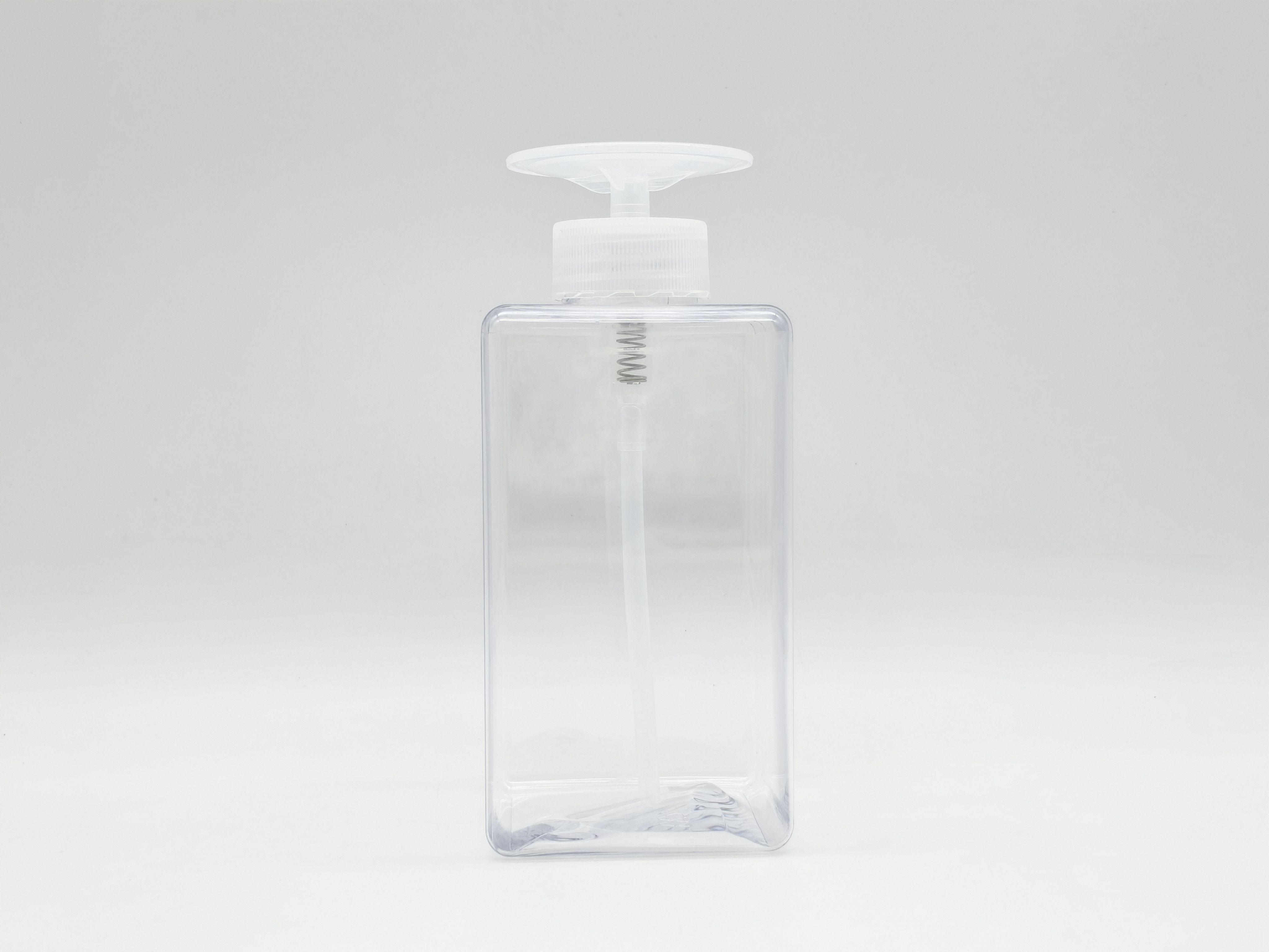 Miniso
