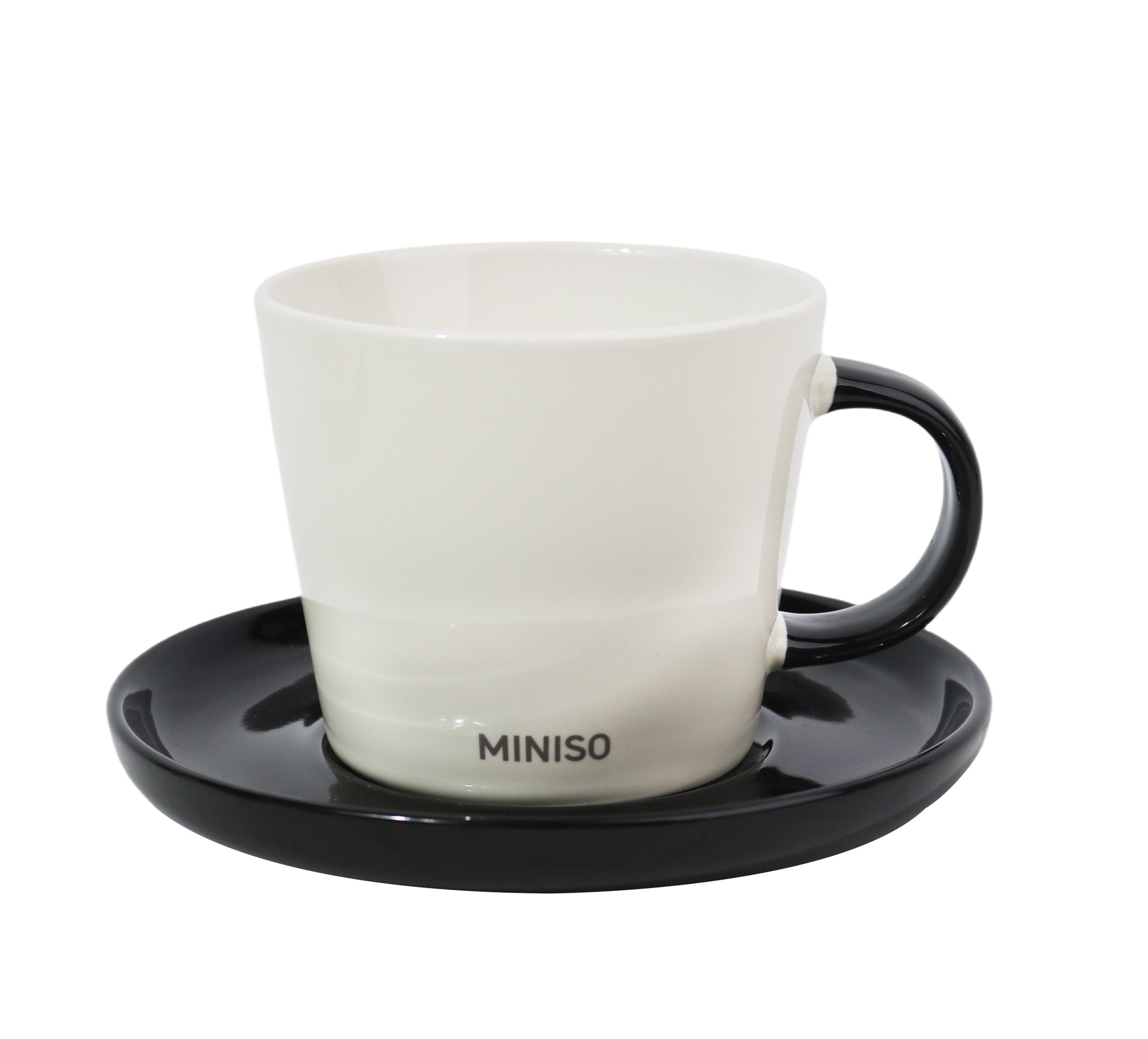 Miniso