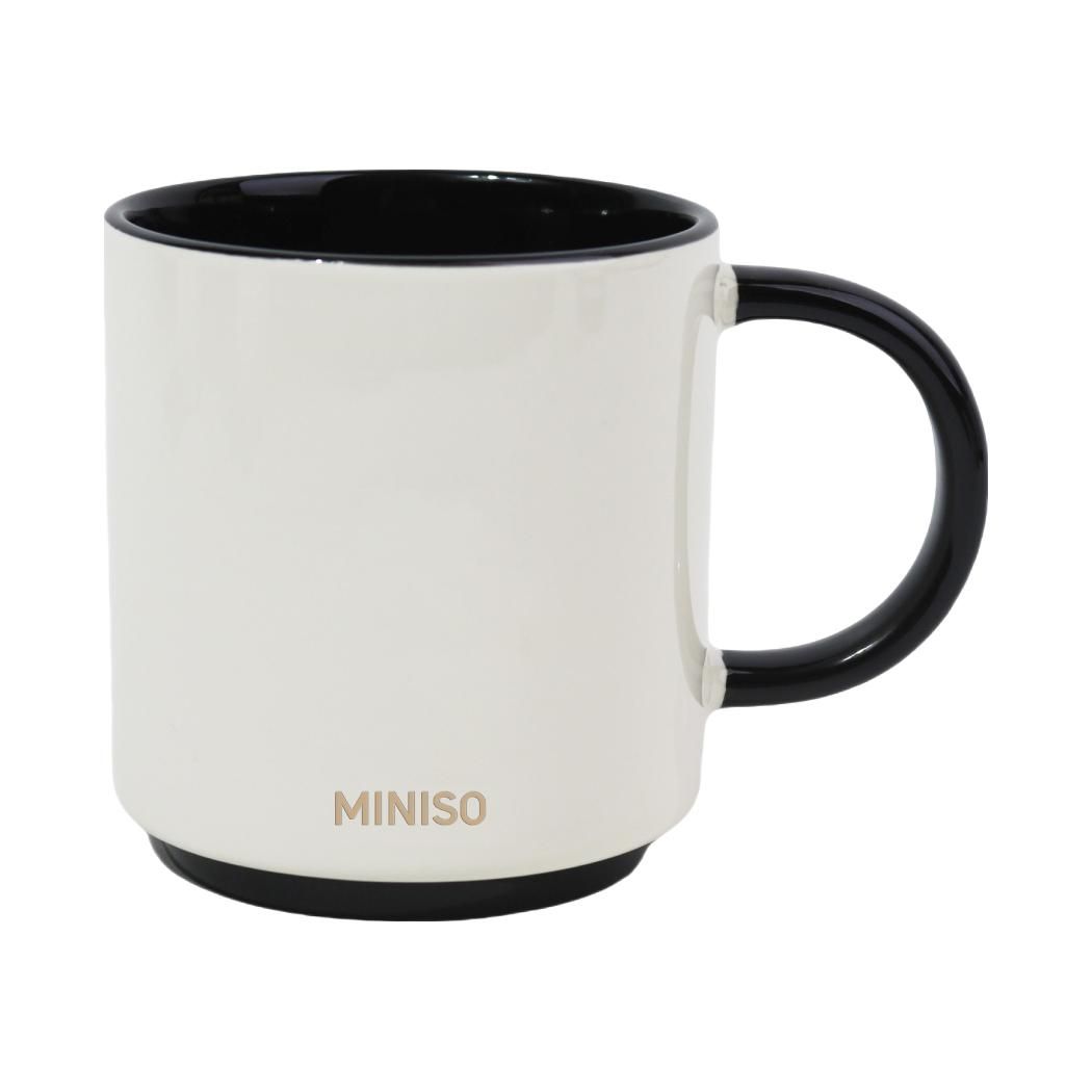 Miniso