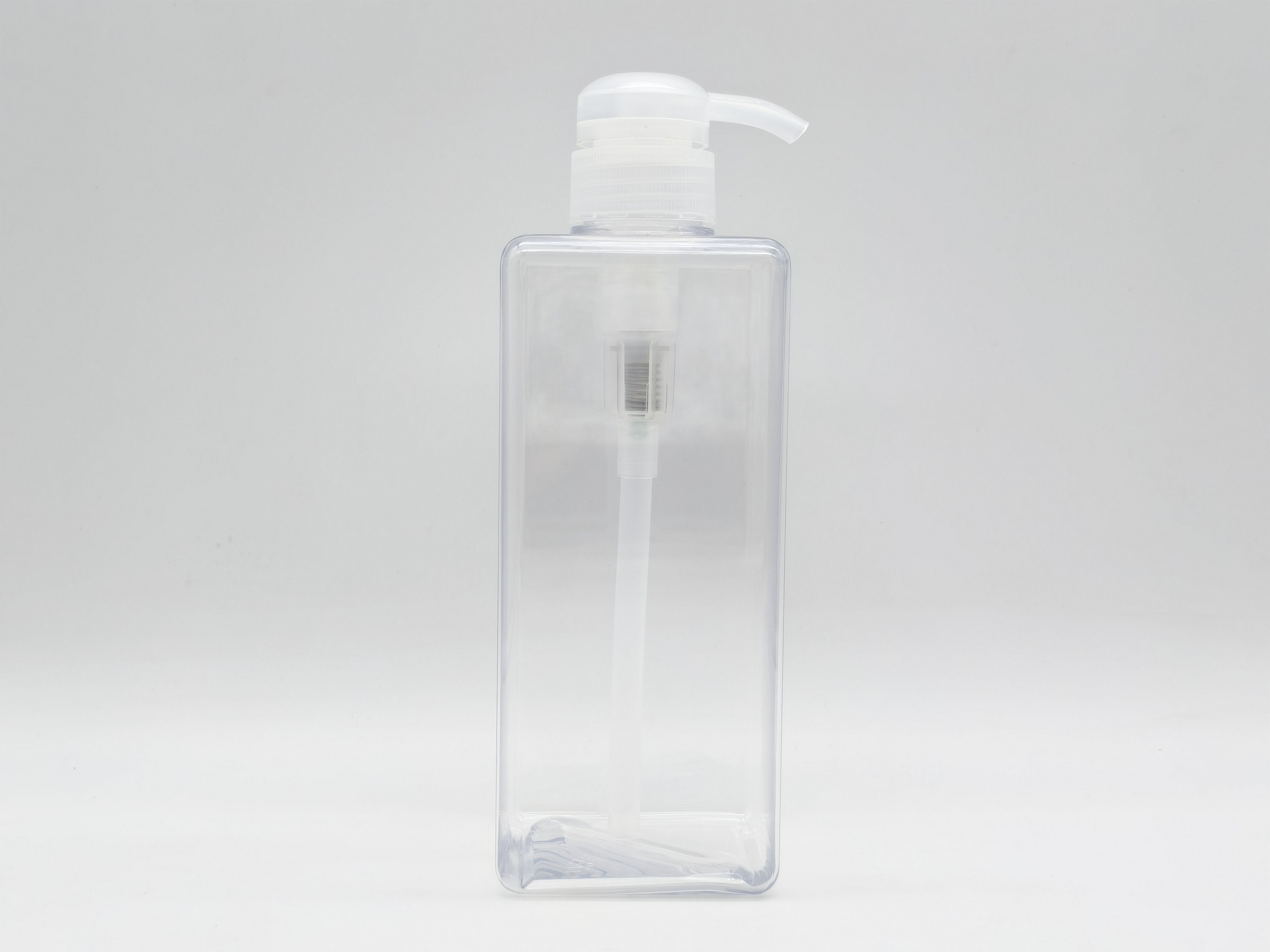 Miniso