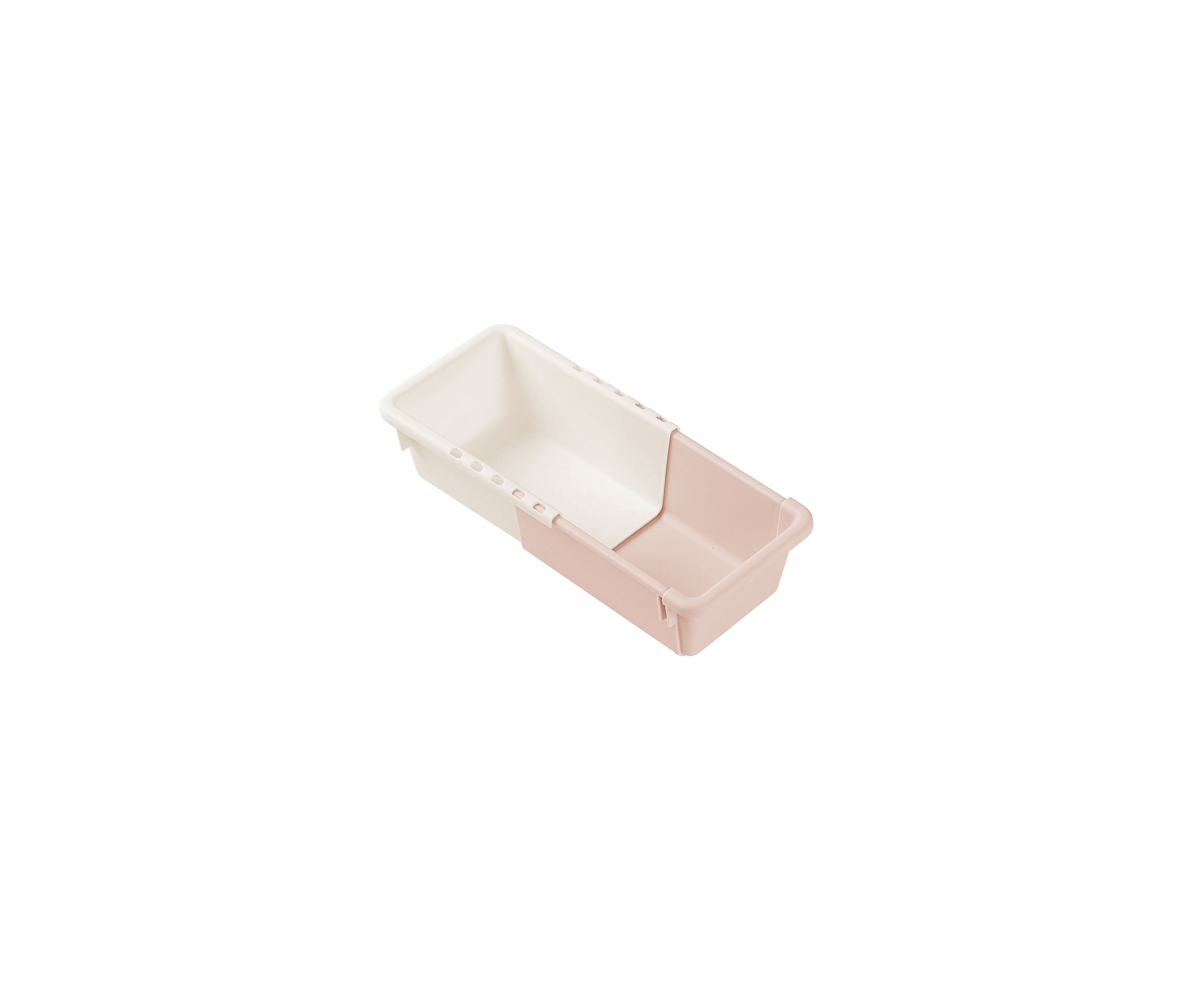 Miniso