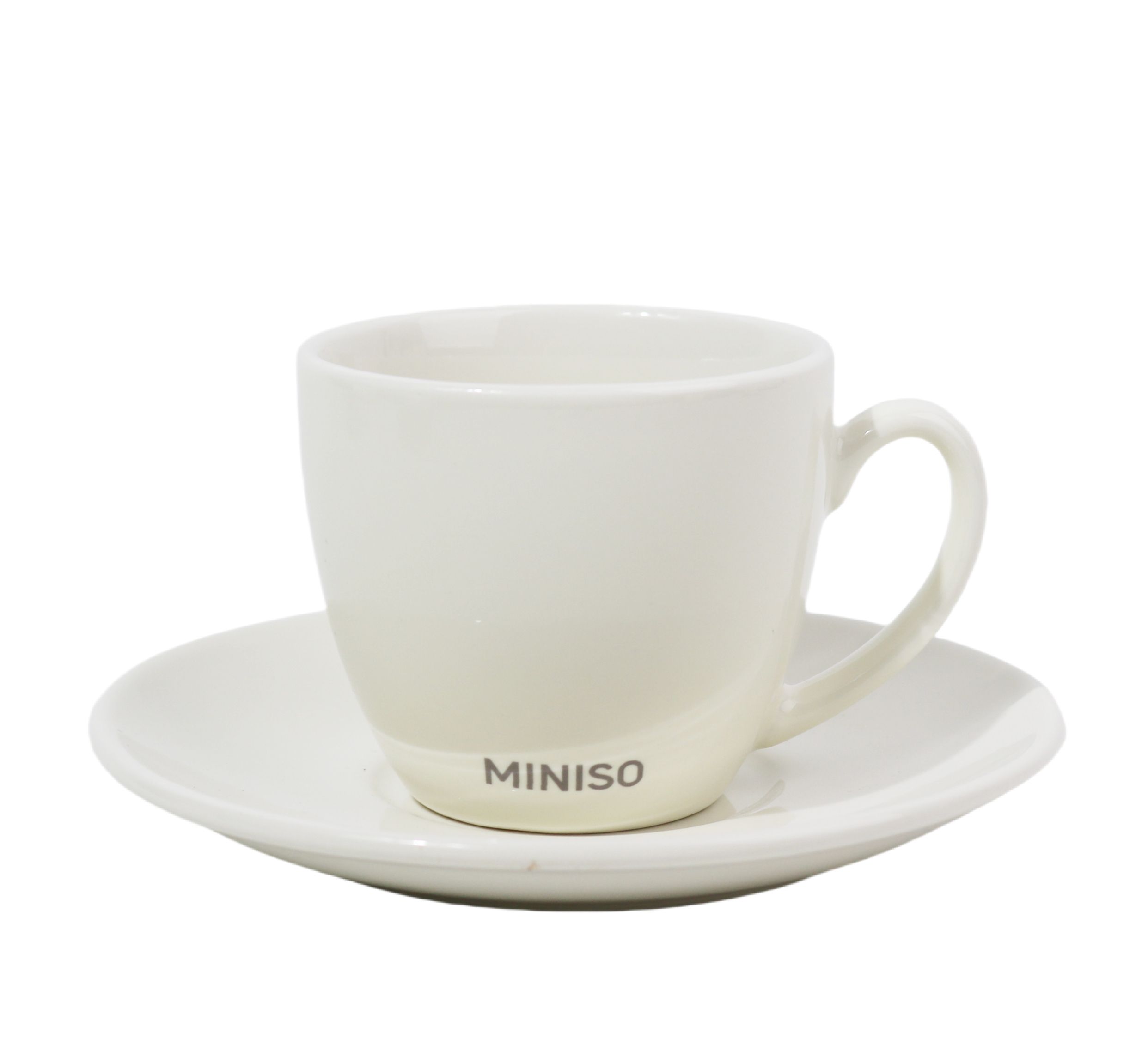 Miniso