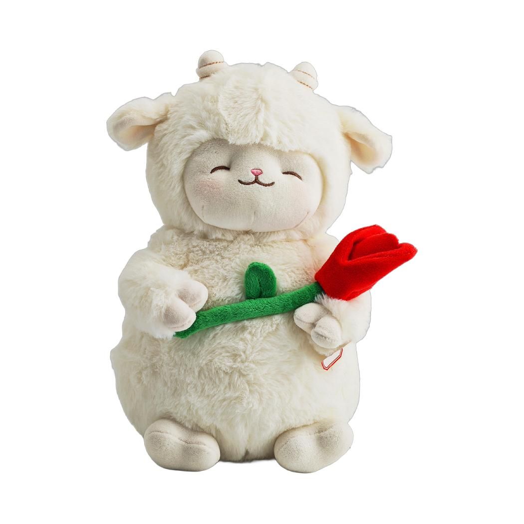 Miniso