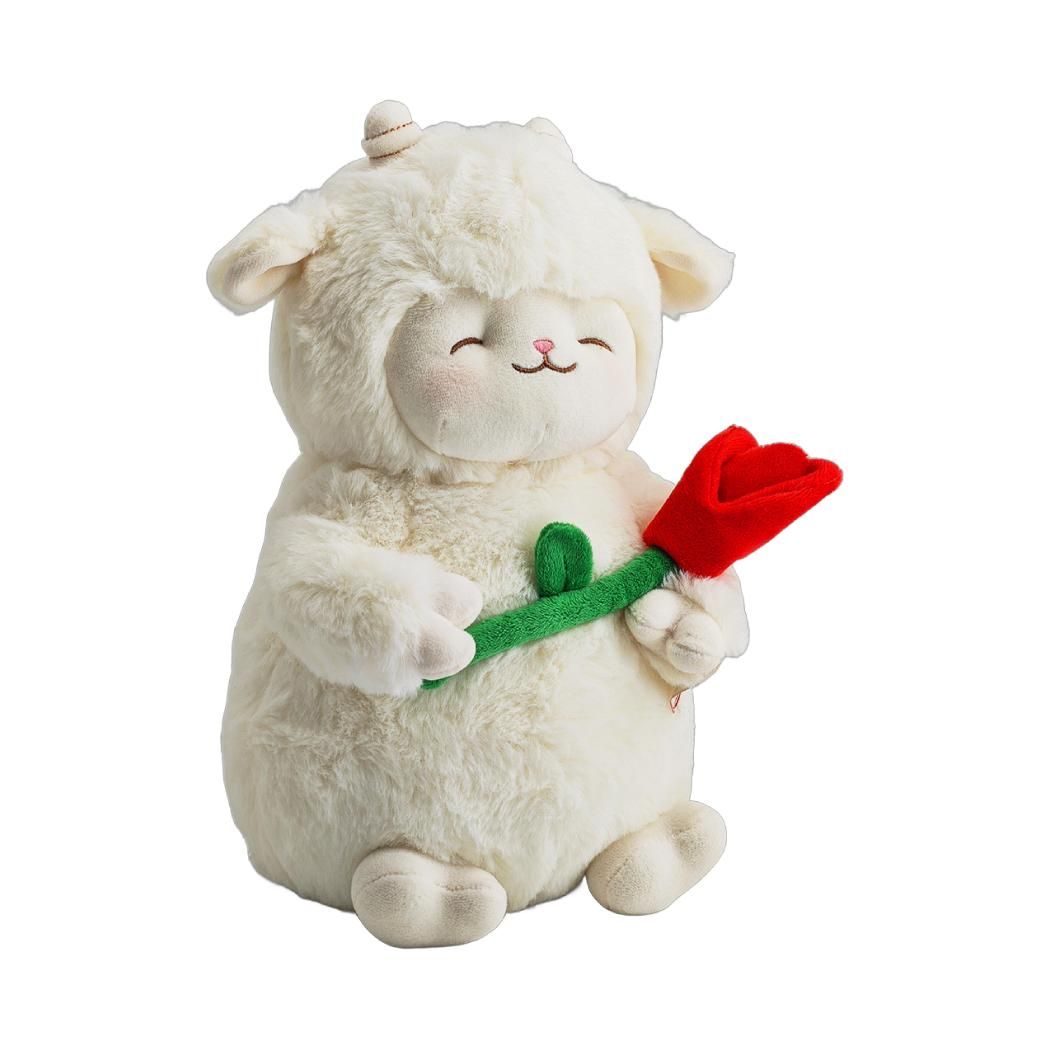 Miniso