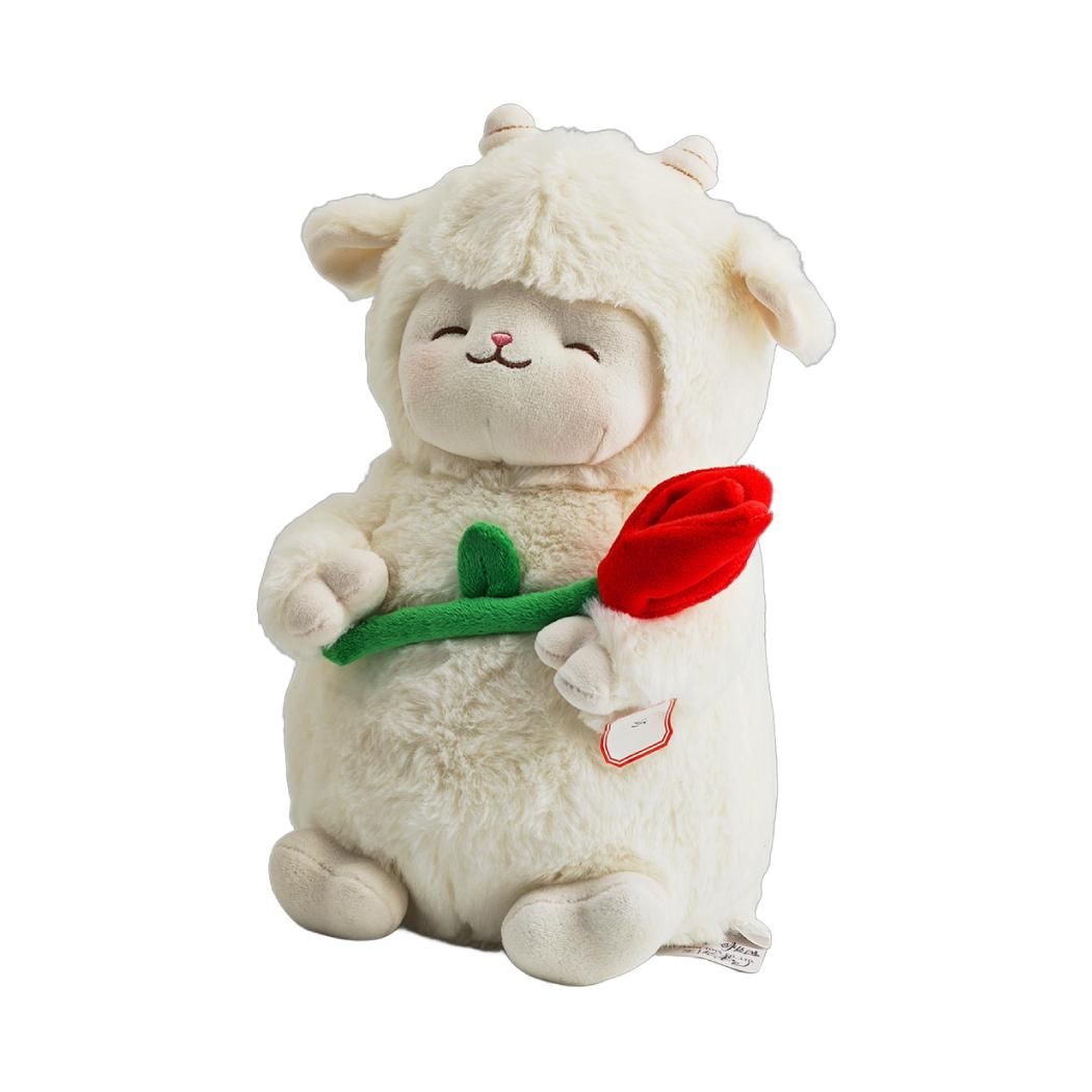 Miniso