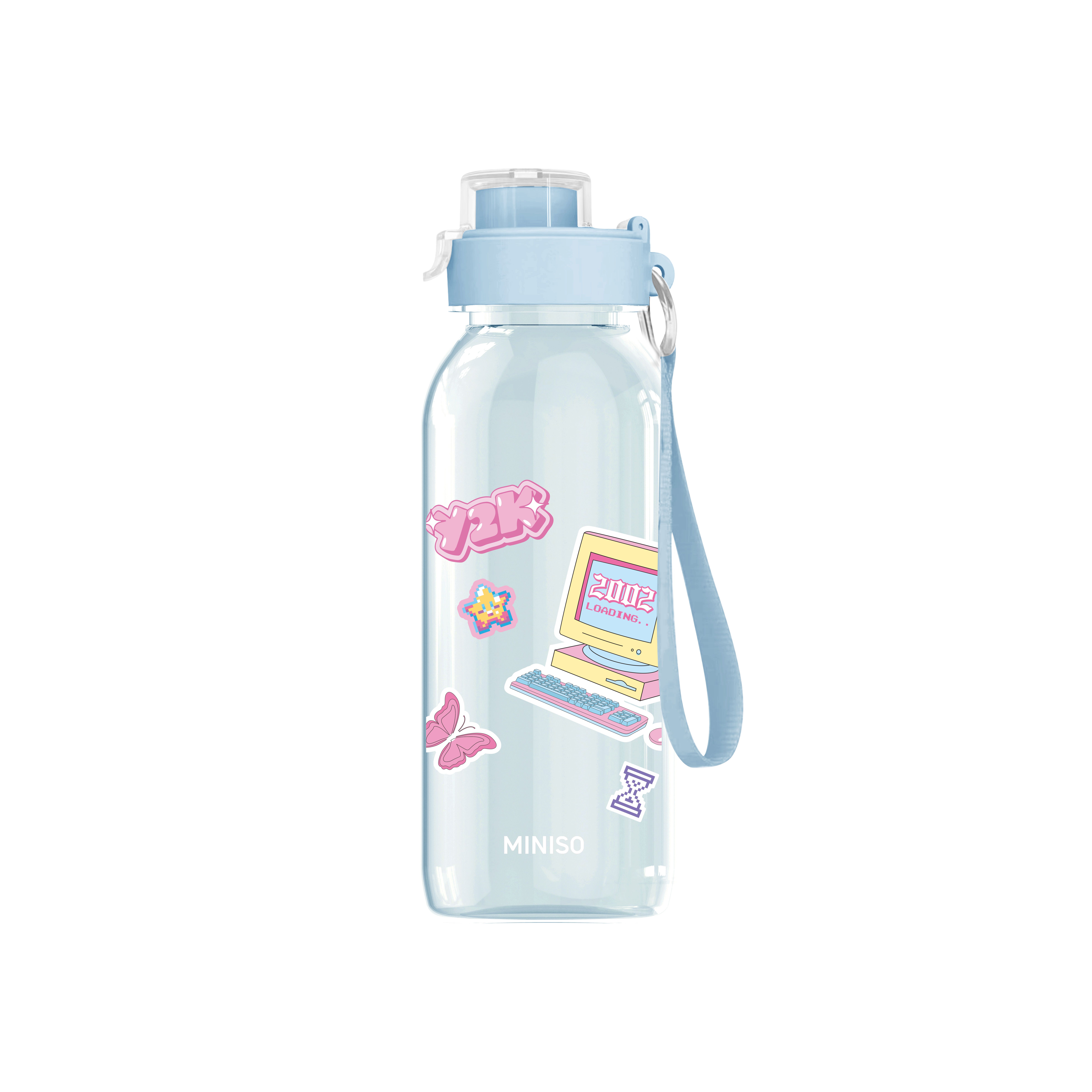 Miniso