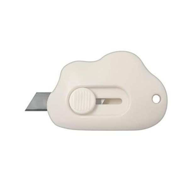 Miniso