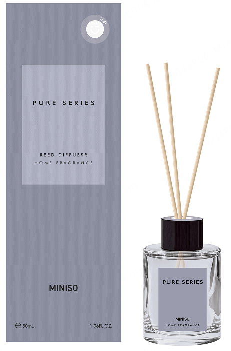 Miniso