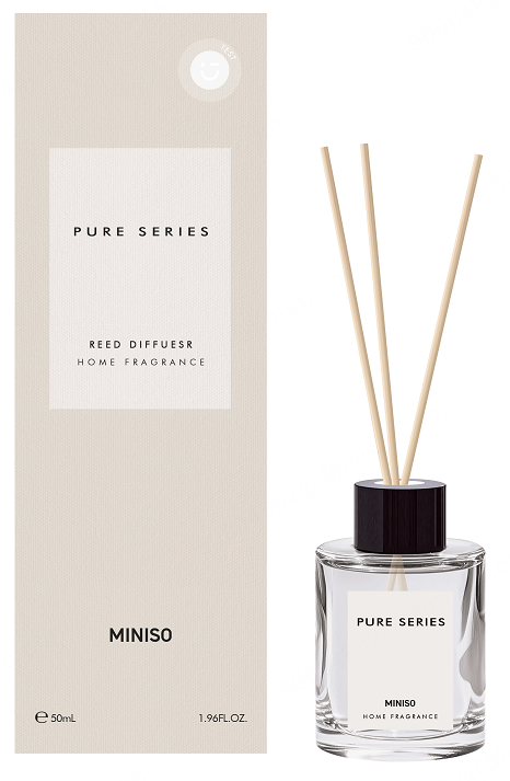 Miniso