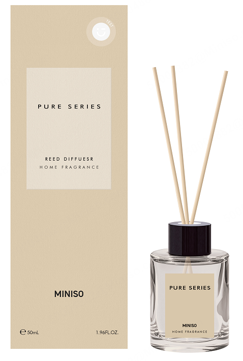 Miniso