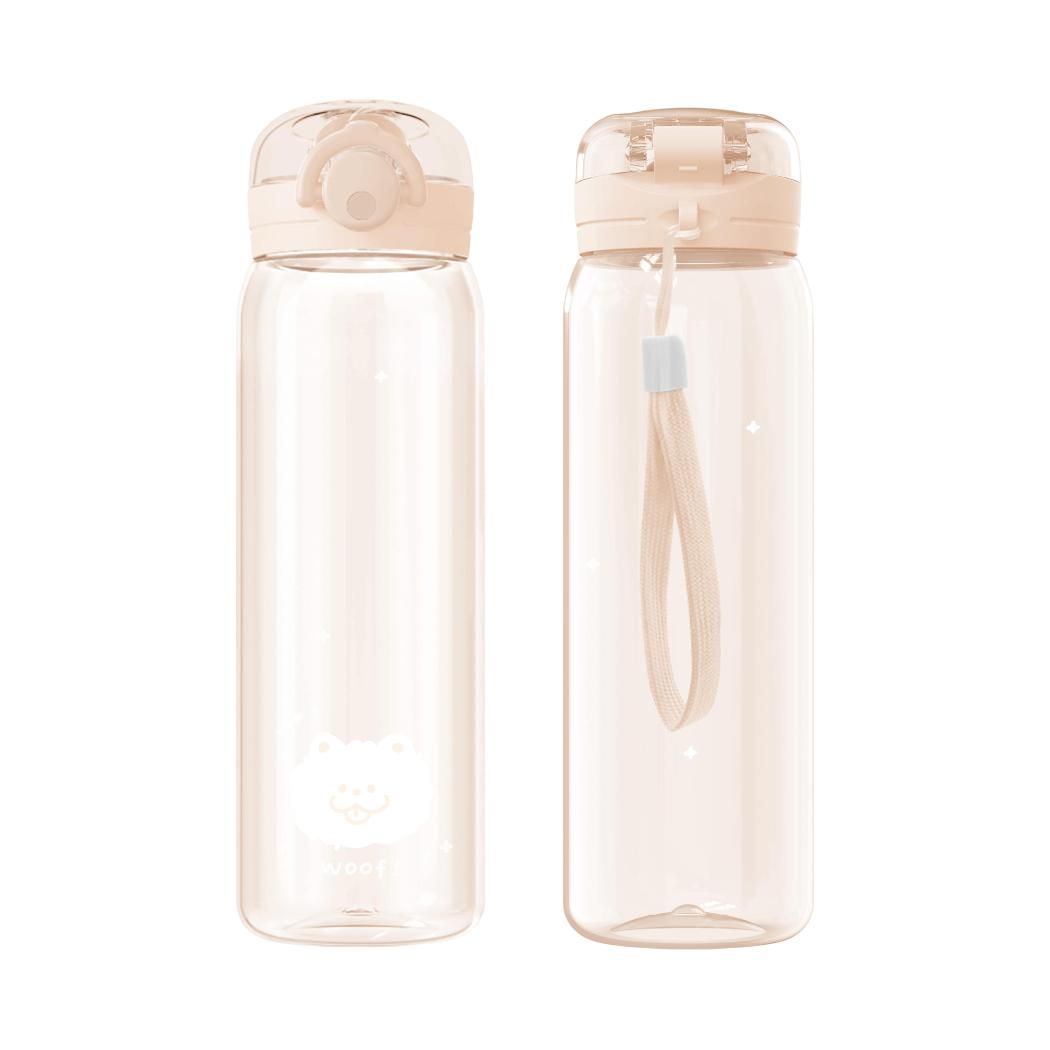 Miniso