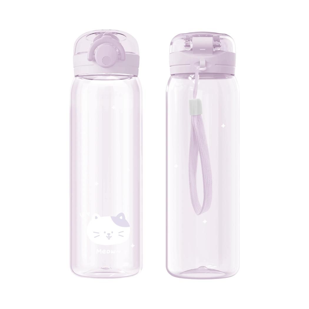 Miniso