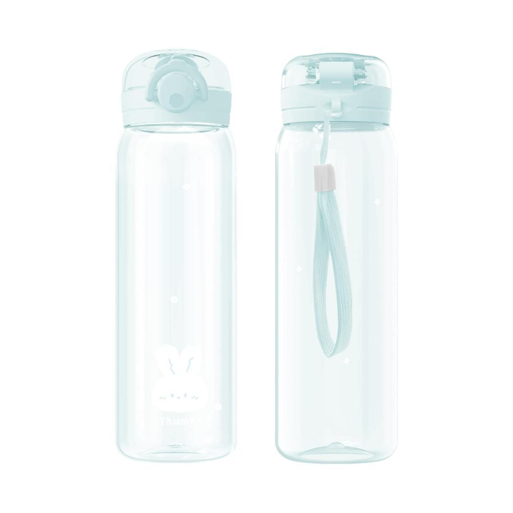 Miniso