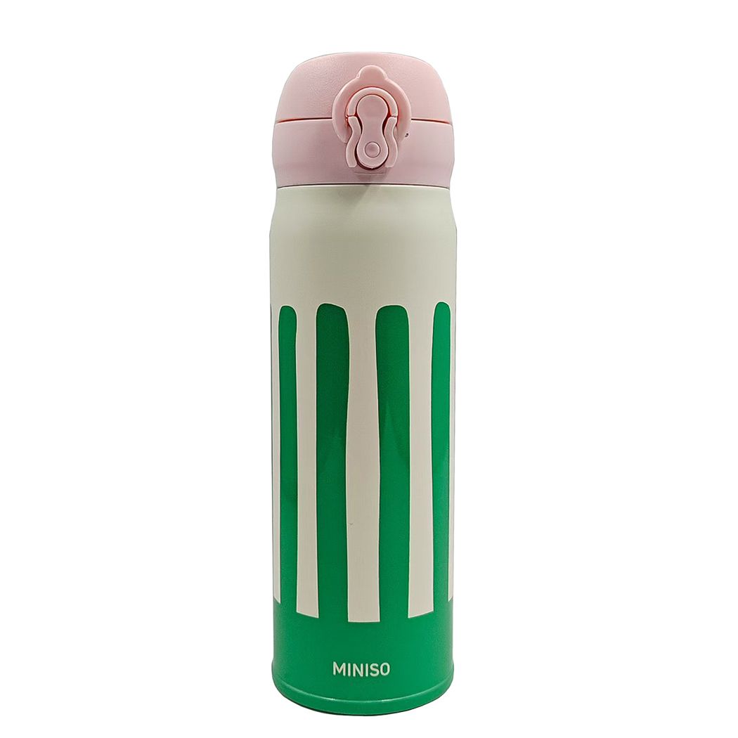 Miniso