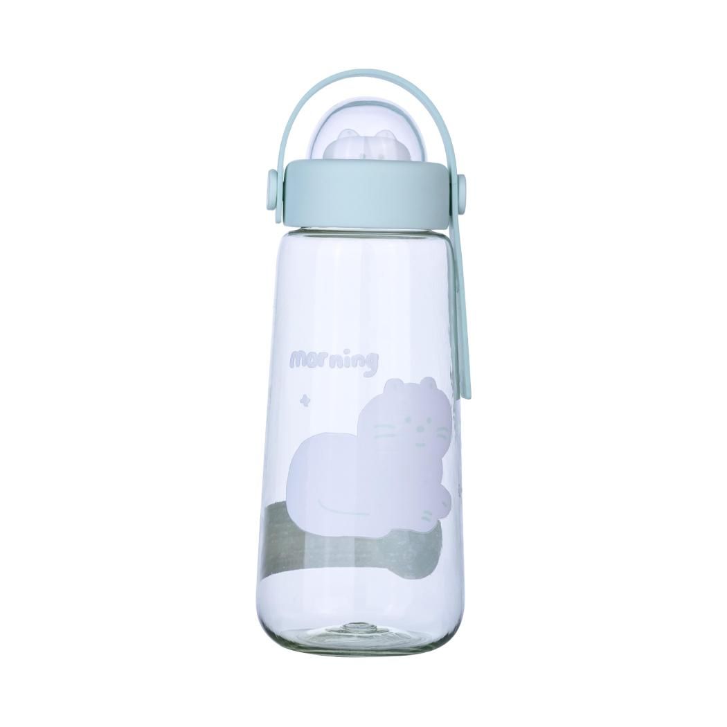 Miniso