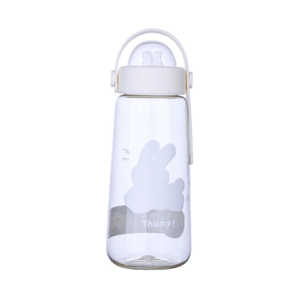 Miniso