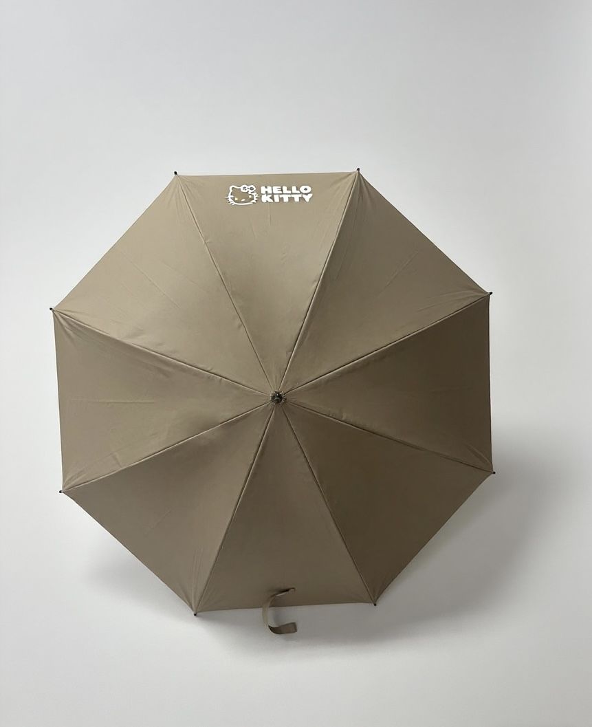 Miniso