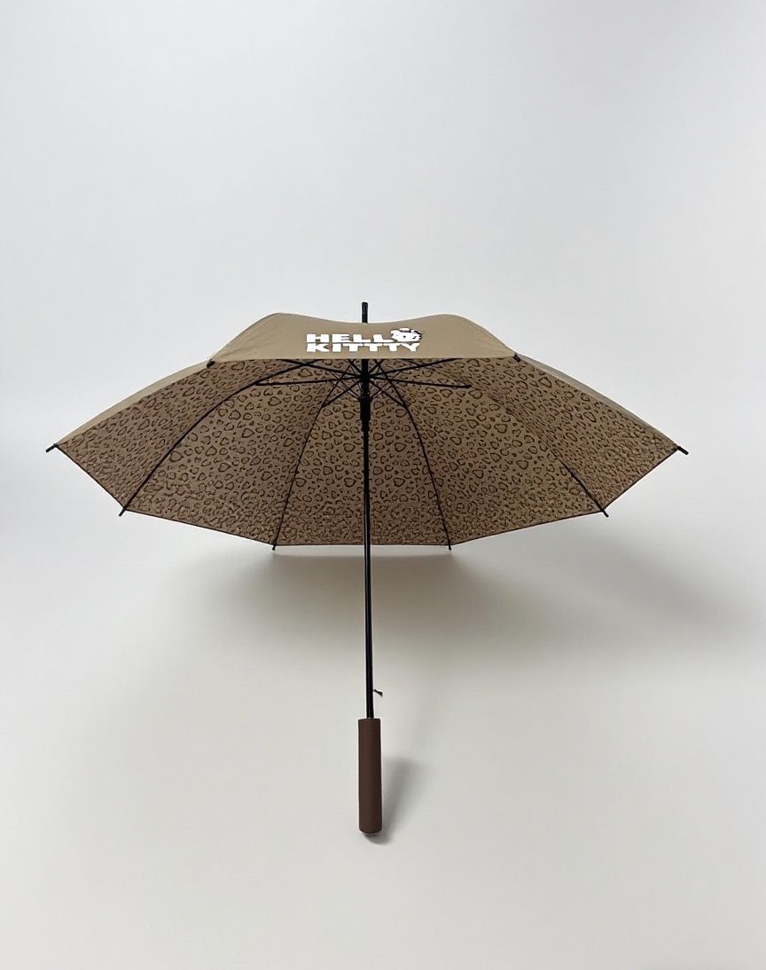 Miniso