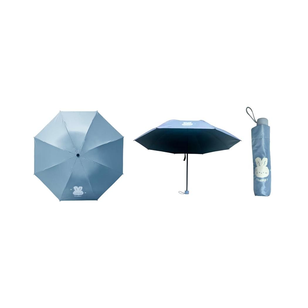 Miniso