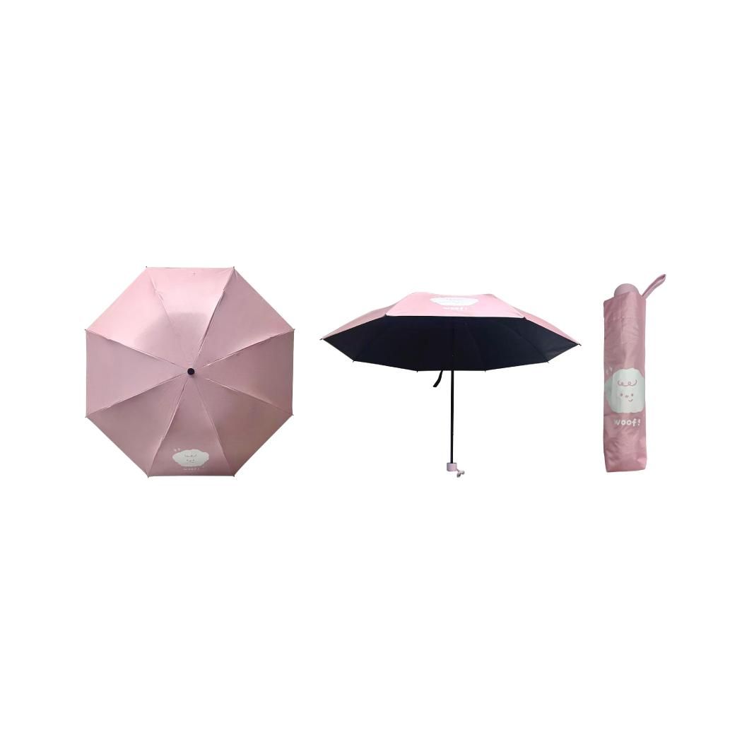 Miniso