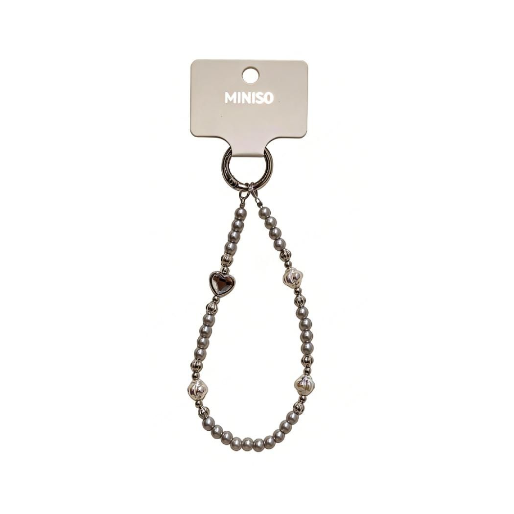Miniso