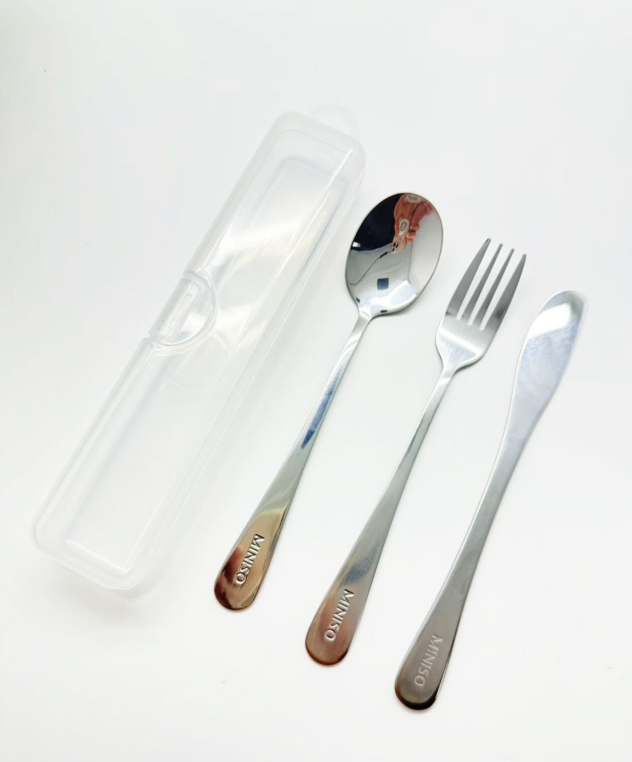 Miniso