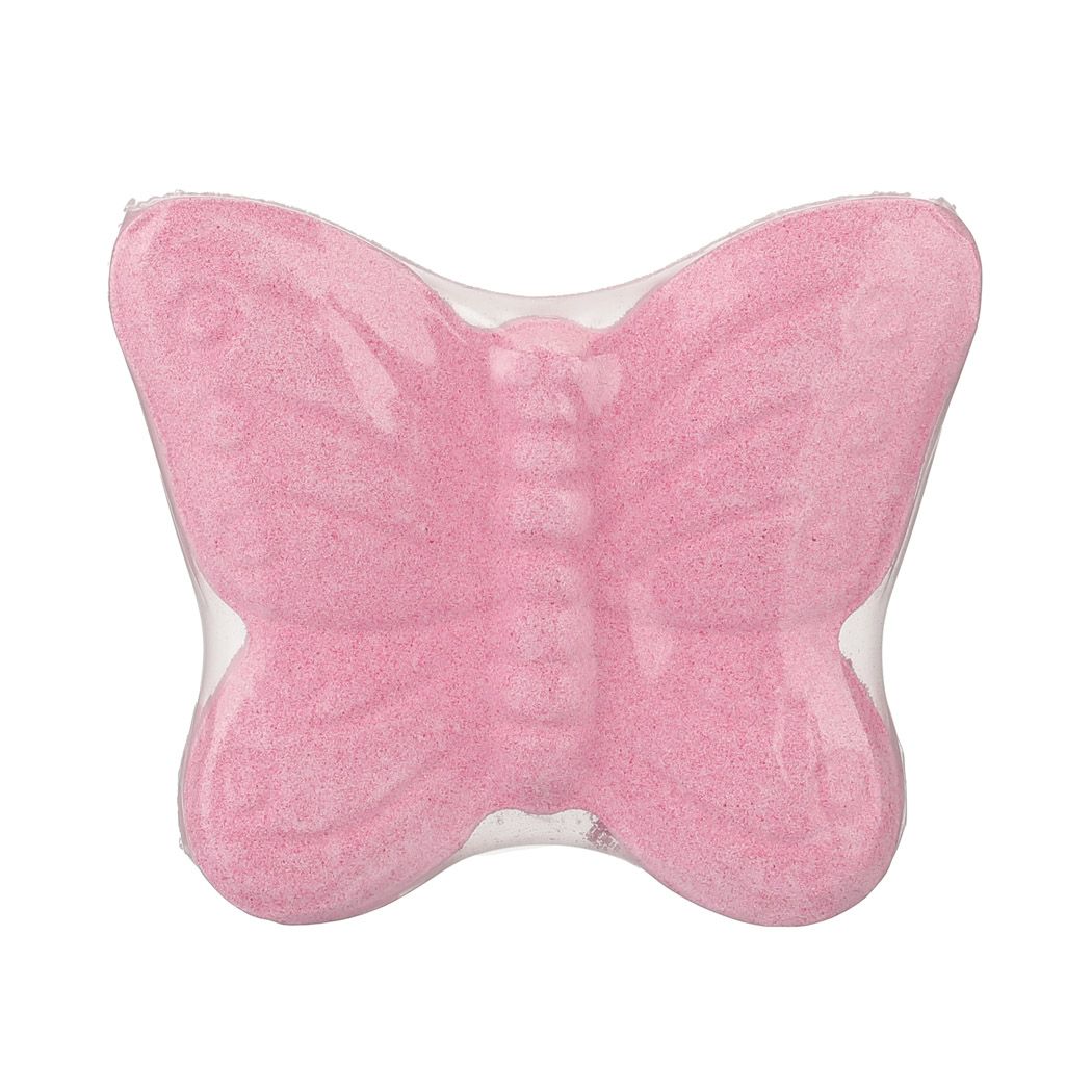 Miniso