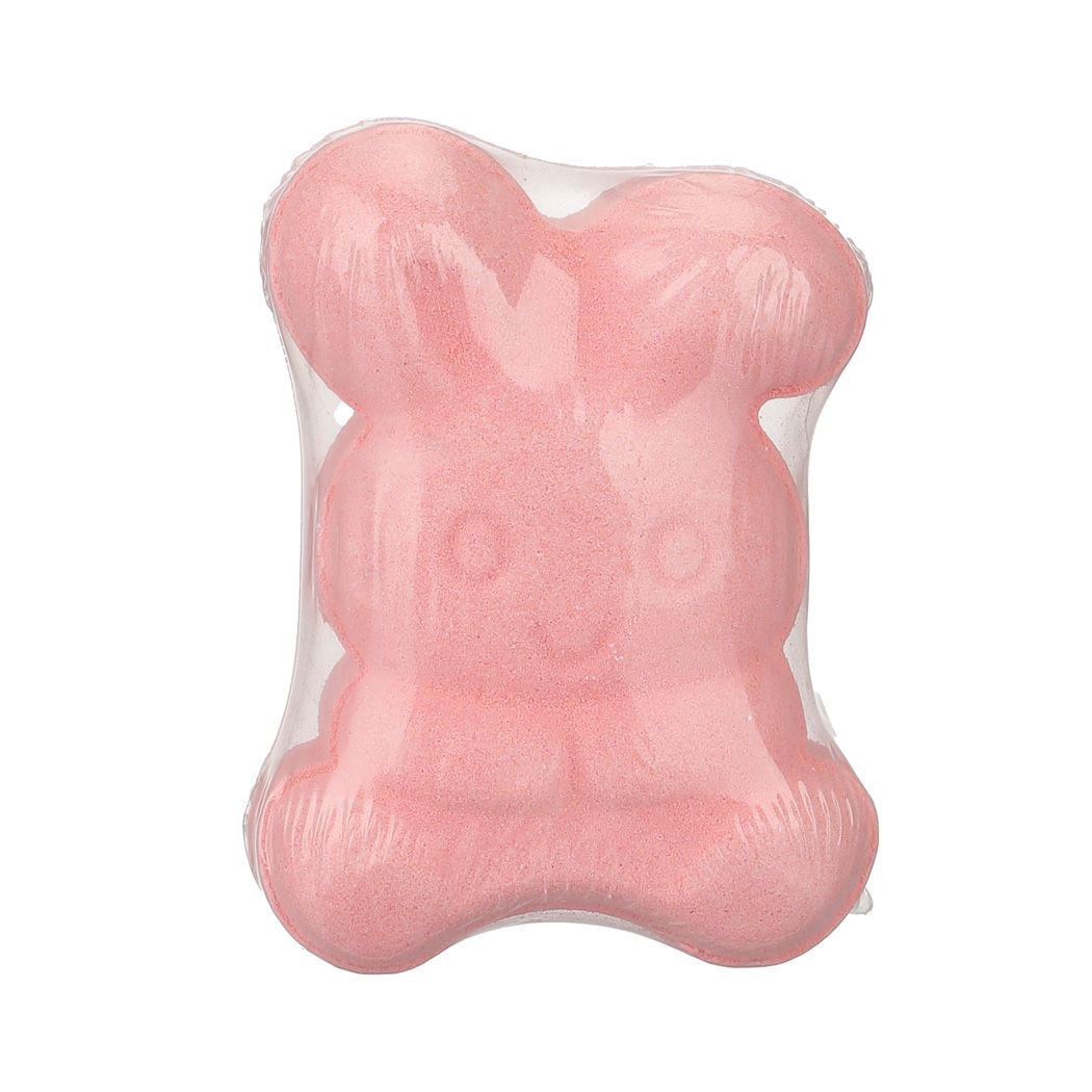 Miniso