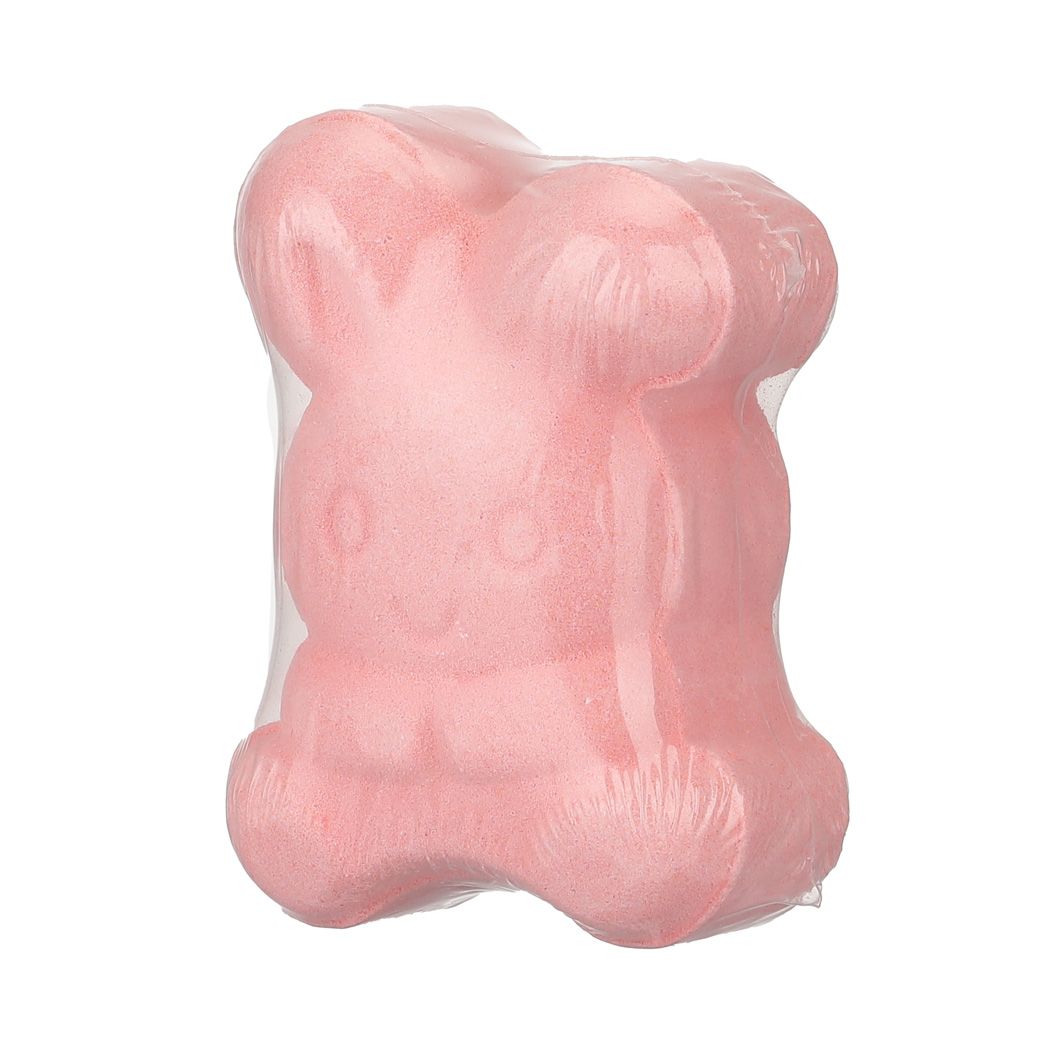 Miniso